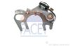 FACET 1.5084 Contact Breaker, distributor